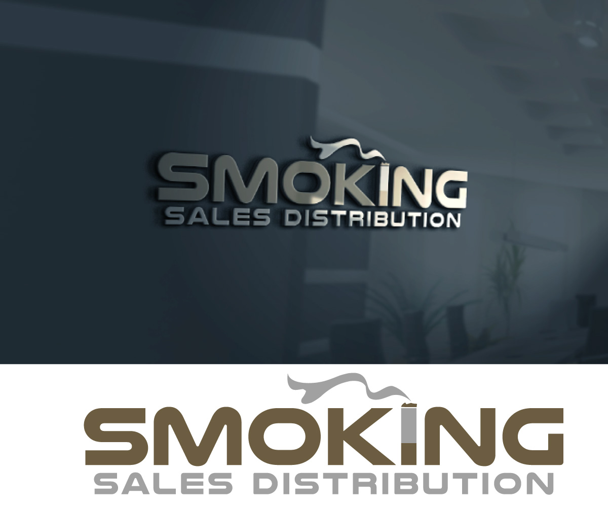 Logo Design by FARU.......... for this project | Design #30878446