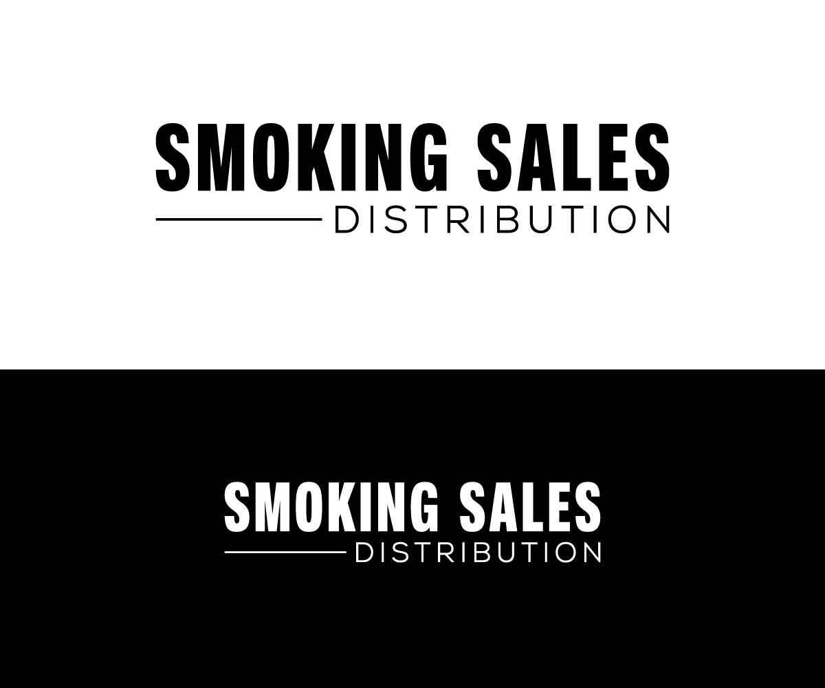 Logo Design by RaKu 2 for this project | Design #30897843