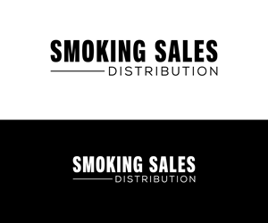 Logo Design by RaKu 2 for this project | Design: #30897843