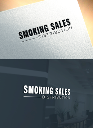 Logo Design by RaKu 2 for this project | Design: #30900147