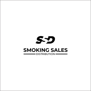 Logo Design by B4LYA for this project | Design #30876782