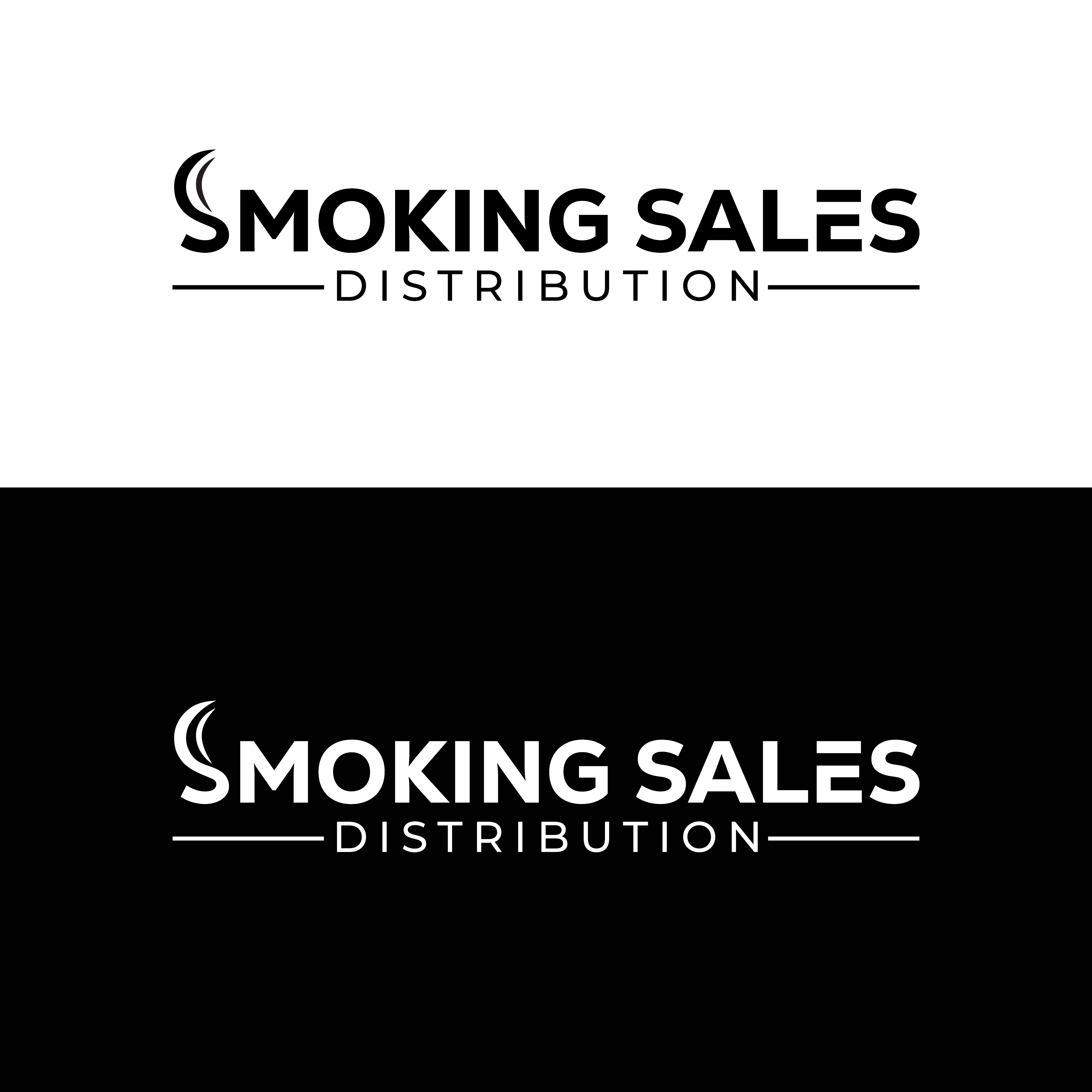 Logo Design by M Art & Design for this project | Design #30875814
