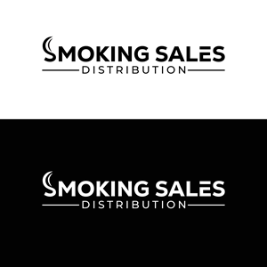 Logo Design by M Art & Design for this project | Design: #30875814