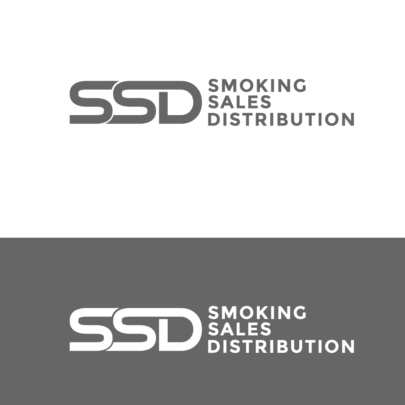 Logo Design by SalbaArt for this project | Design #30878752