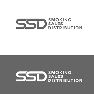 Logo-Design von SalbaArt für dieses Projekt | Design: #30878752