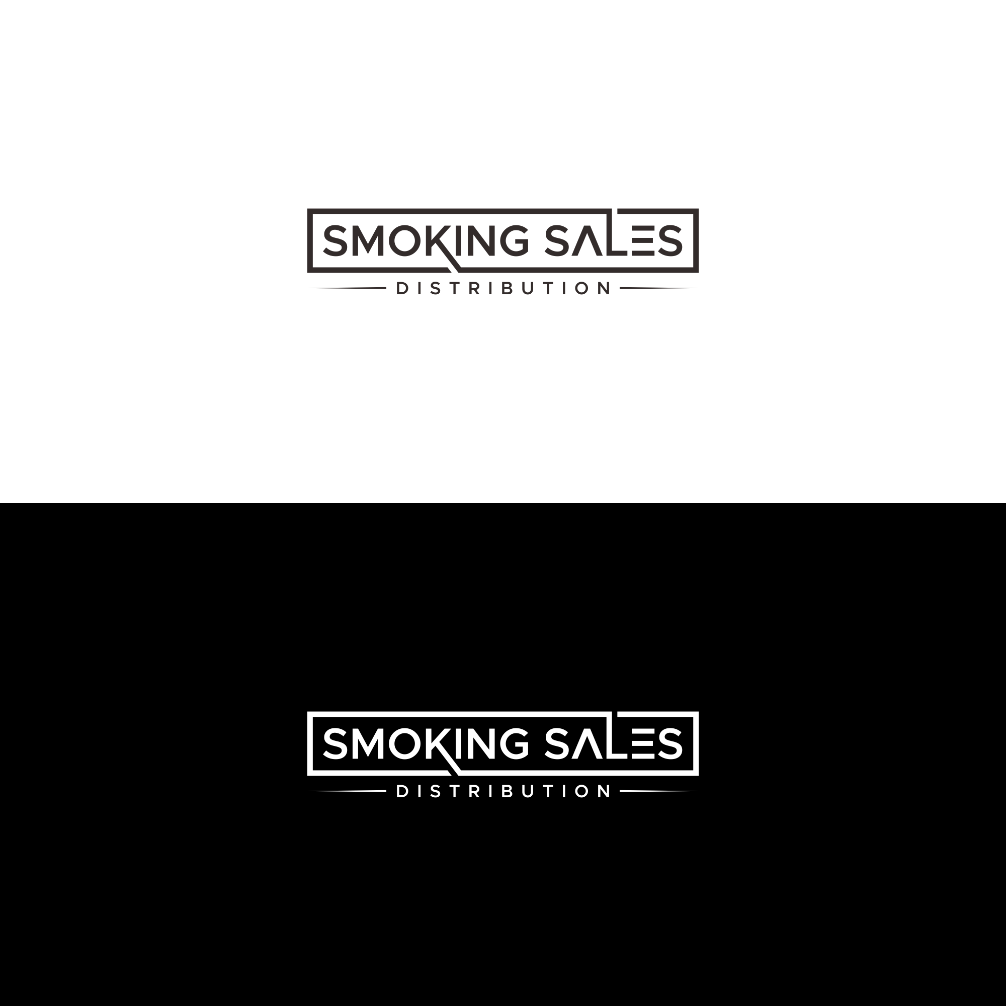 Logo Design by PakArtDes for this project | Design #30880248