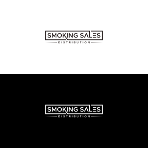 Logo Design by PakArtDes