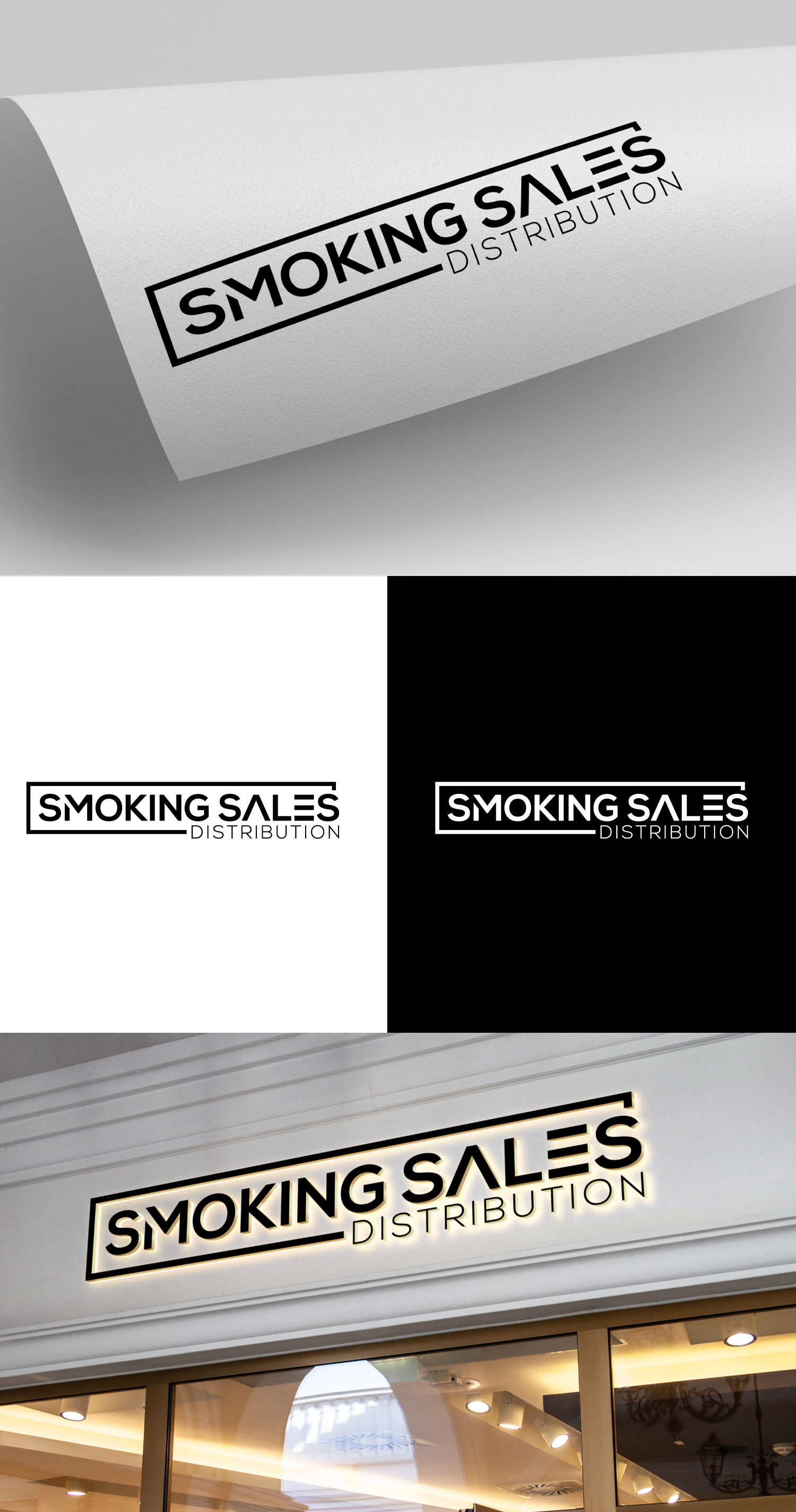 Logo Design by 100%design for this project | Design: #30878528