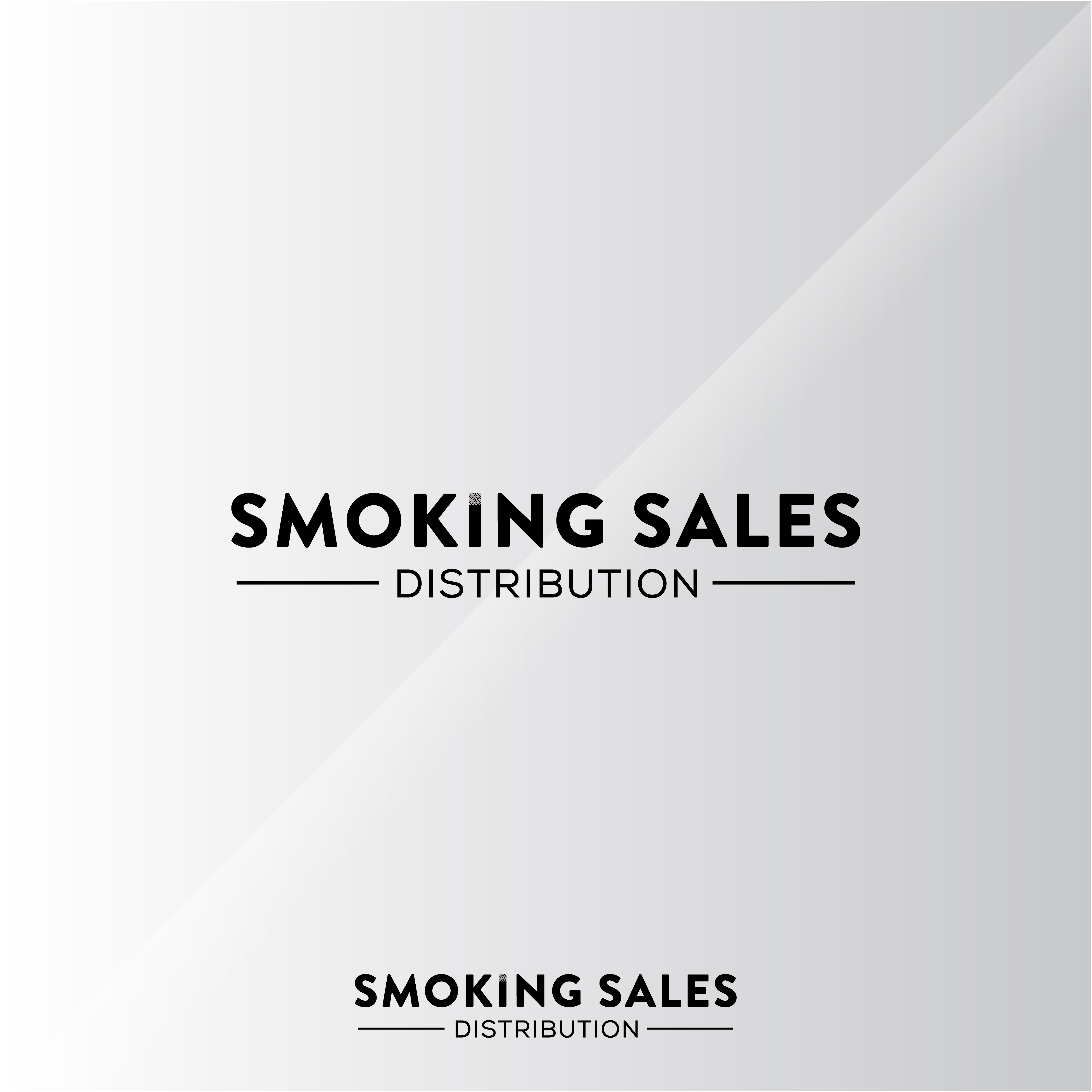 Logo Design by Waqar_Ahmed for this project | Design #30883222