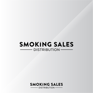 Logo Design by Waqar_Ahmed