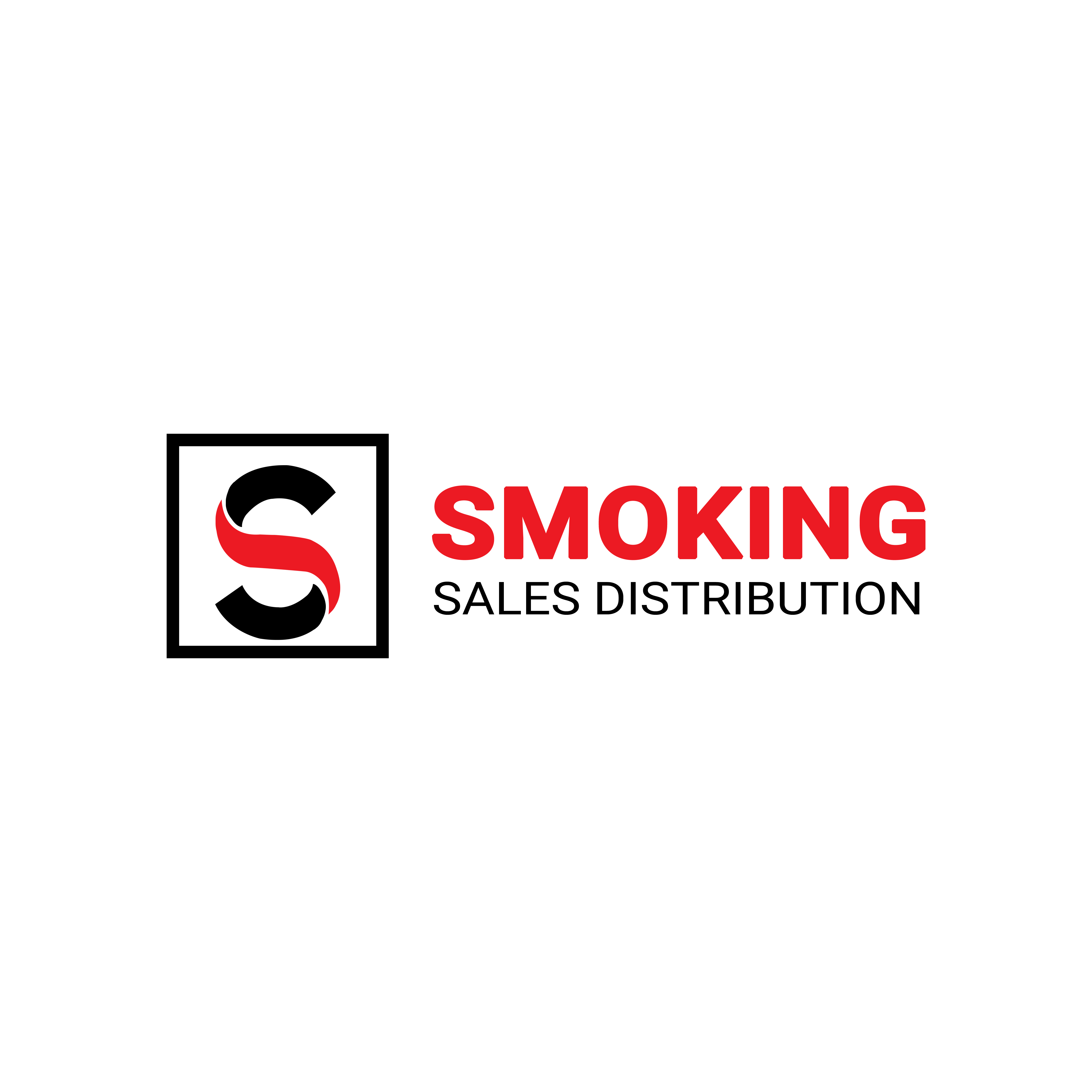 Logo Design by Casey Kelechi for this project | Design #30931368