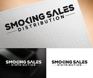 Logo Design by Vishak vasu for this project | Design: #30912427