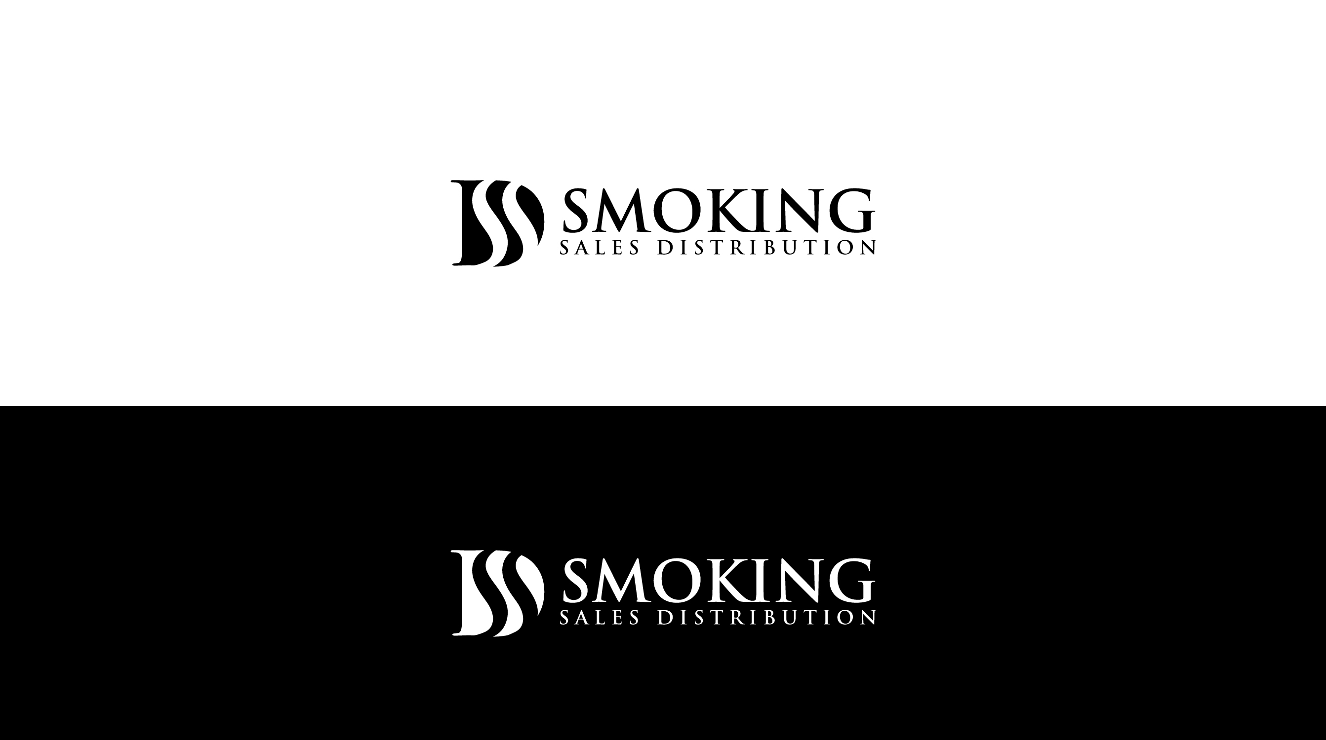 Logo Design by creativepoint for this project | Design #30874426