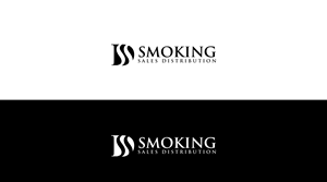 Logo Design by creativepoint for this project | Design: #30874426