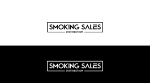 Logo Design by creativepoint for this project | Design: #30874448