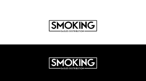 Logo Design by creativepoint for this project | Design: #30874454