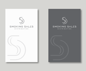 Logo Design by Ethien for this project | Design: #30872147