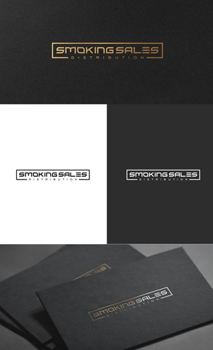 Logo Design by GLDesigns for this project | Design: #30881077