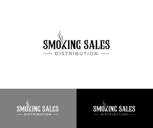 Logo Design by ecorokerz for this project | Design: #30873006