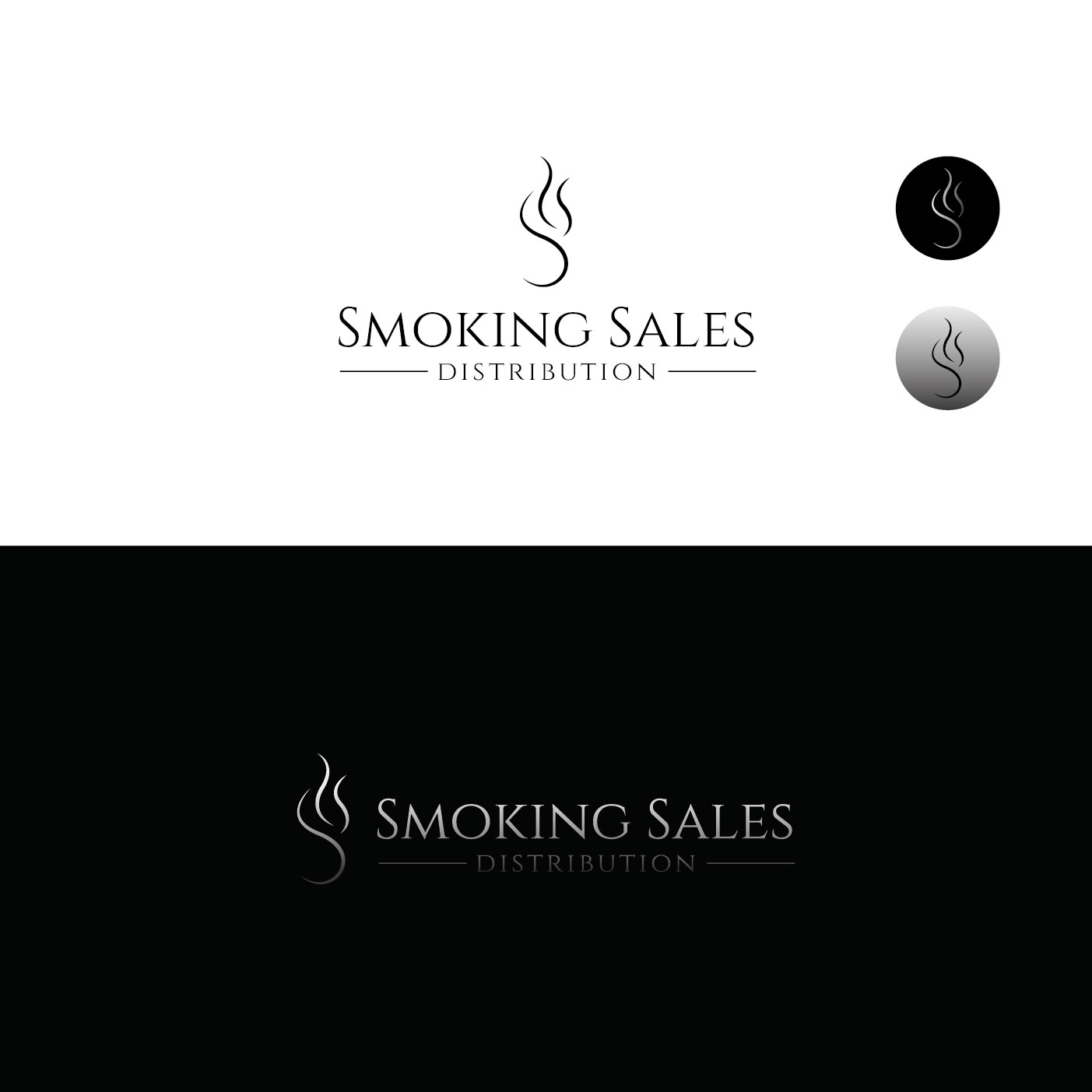Logo Design by nandkumar for this project | Design #30873701