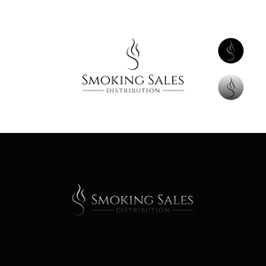 Logo Design by nandkumar for this project | Design: #30873701