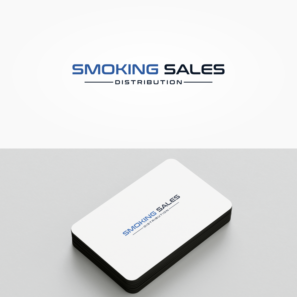 Logo Design by GraphicSujit for this project | Design #30896313