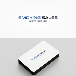 Logo Design by GraphicSujit for this project | Design: #30896313