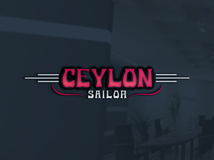 Logo Design by Uhm@design for this project | Design: #30872452