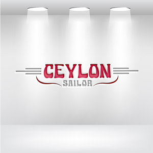 Logo Design by Uhm@design for this project | Design: #30872453