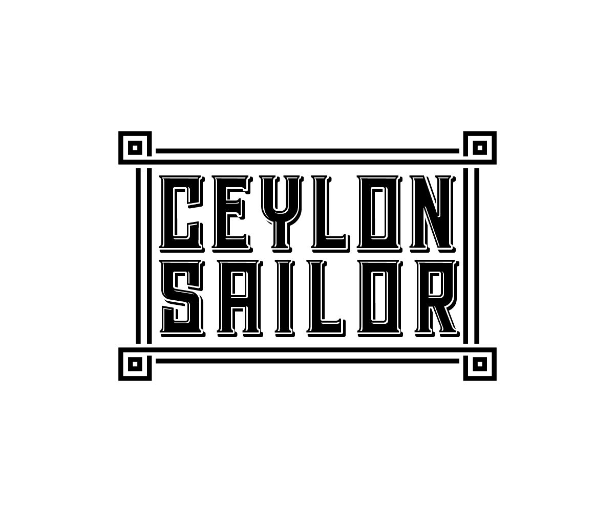 Logo Design by Thati Designs for this project | Design #30872984