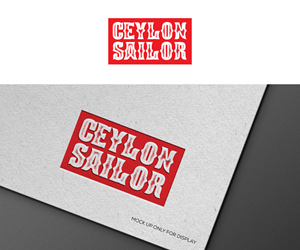 Logo Design by Srk pix!14 for this project | Design: #30882493