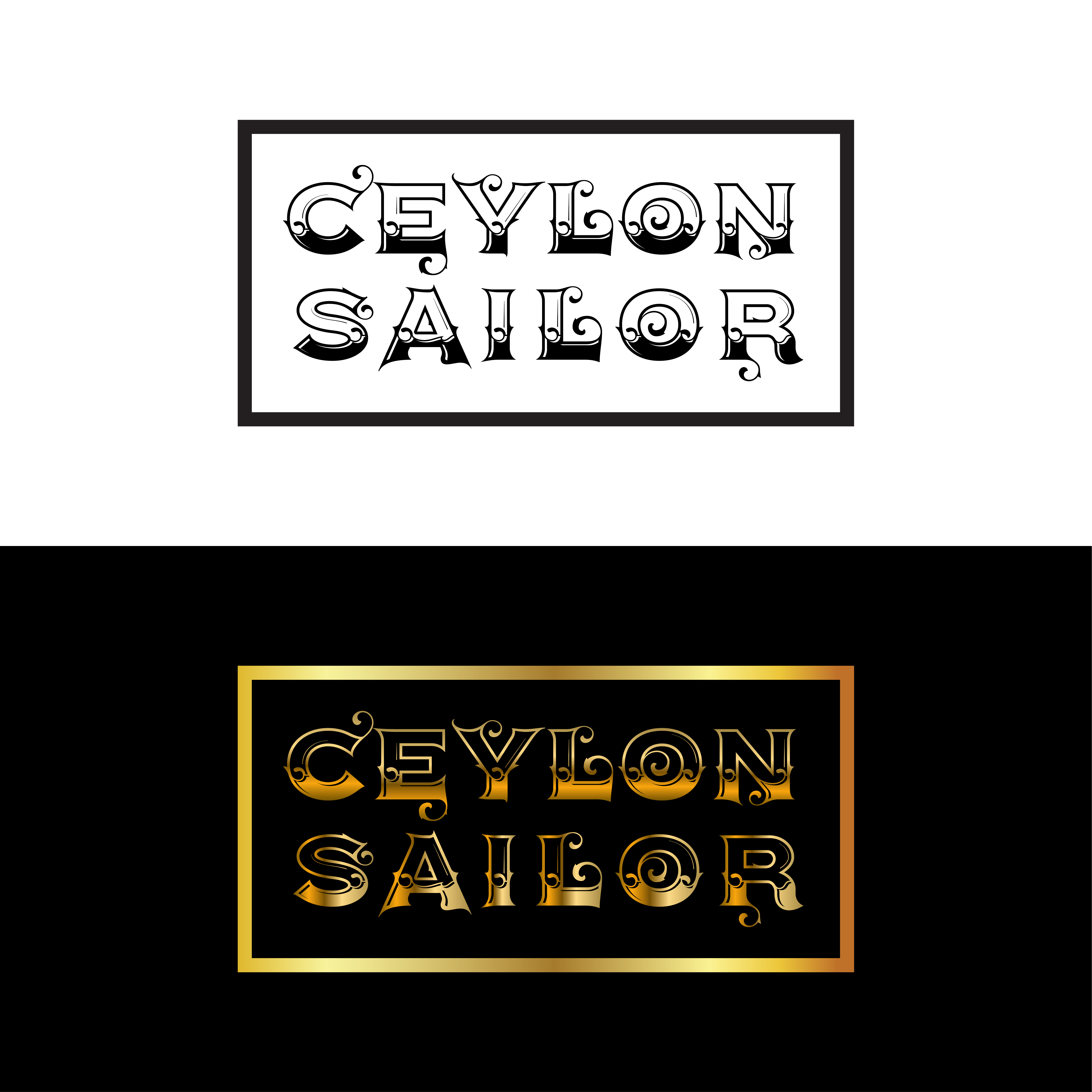 Logo Design by MMYOUSUF for this project | Design #30879444
