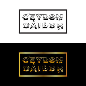 Logo Design by MMYOUSUF for this project | Design #30879444