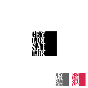 Diseño de Logo por TTNN para este proyecto | Diseño: #30895808