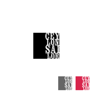 Diseño de Logo por TTNN para este proyecto | Diseño: #30895809