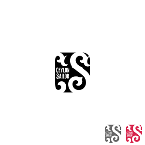 Diseño de Logo por TTNN para este proyecto | Diseño: #30895810