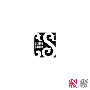Diseño de Logo por TTNN para este proyecto | Diseño: #30895811