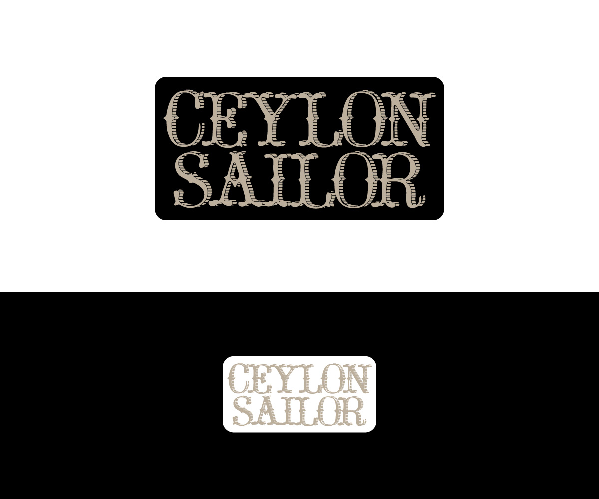 Logo Design by RaKu 2 for this project | Design #30897844