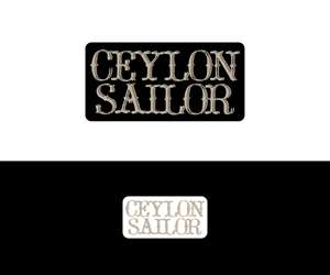 Logo Design by RaKu 2 for this project | Design: #30897844
