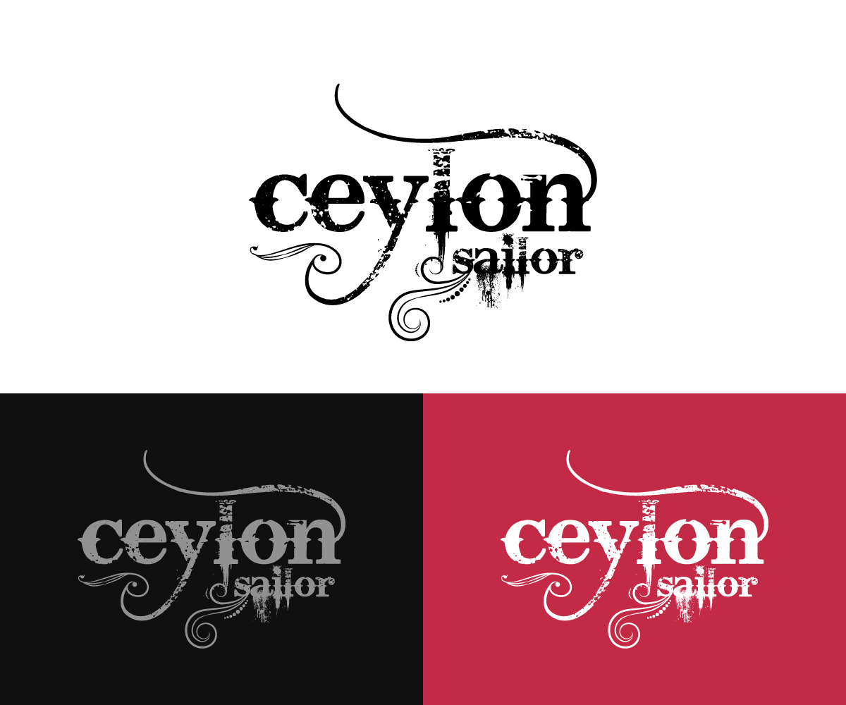 Diseño de Logo por BE STRONG para este proyecto | Diseño #30908381