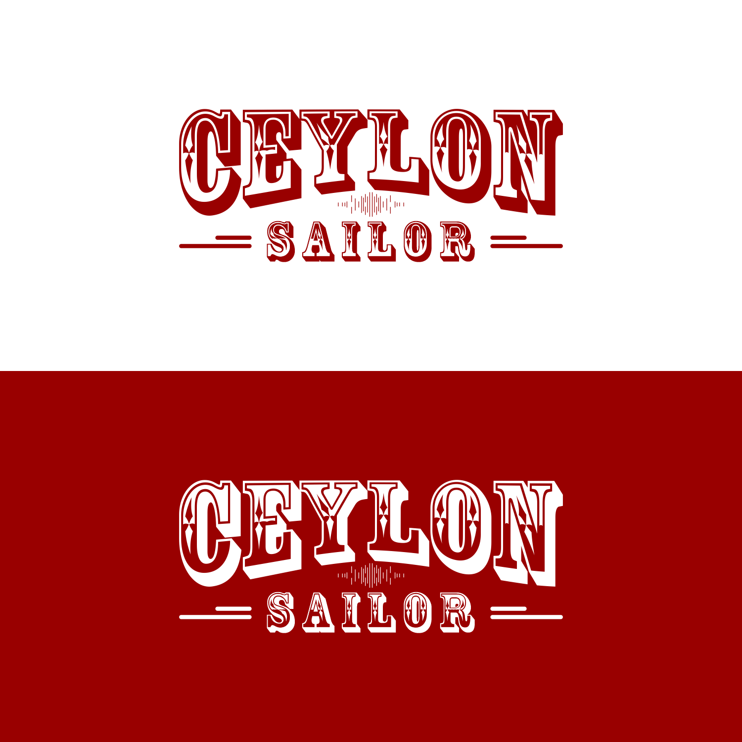 Logo Design by semarco for this project | Design #30872534