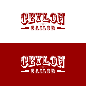 Diseño de Logo por semarco para este proyecto | Diseño: #30872534