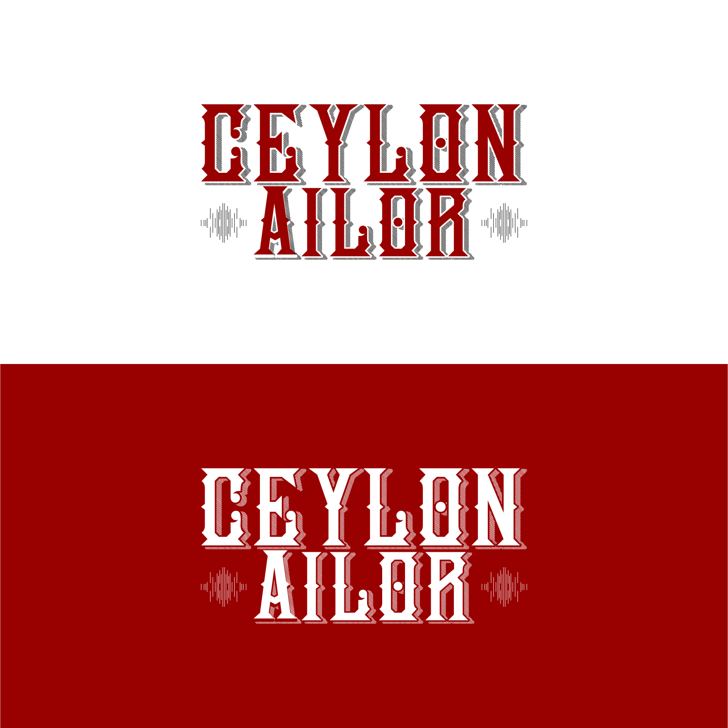 Diseño de Logo por semarco para este proyecto | Diseño #30872535