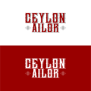 Diseño de Logo por semarco para este proyecto | Diseño: #30872535