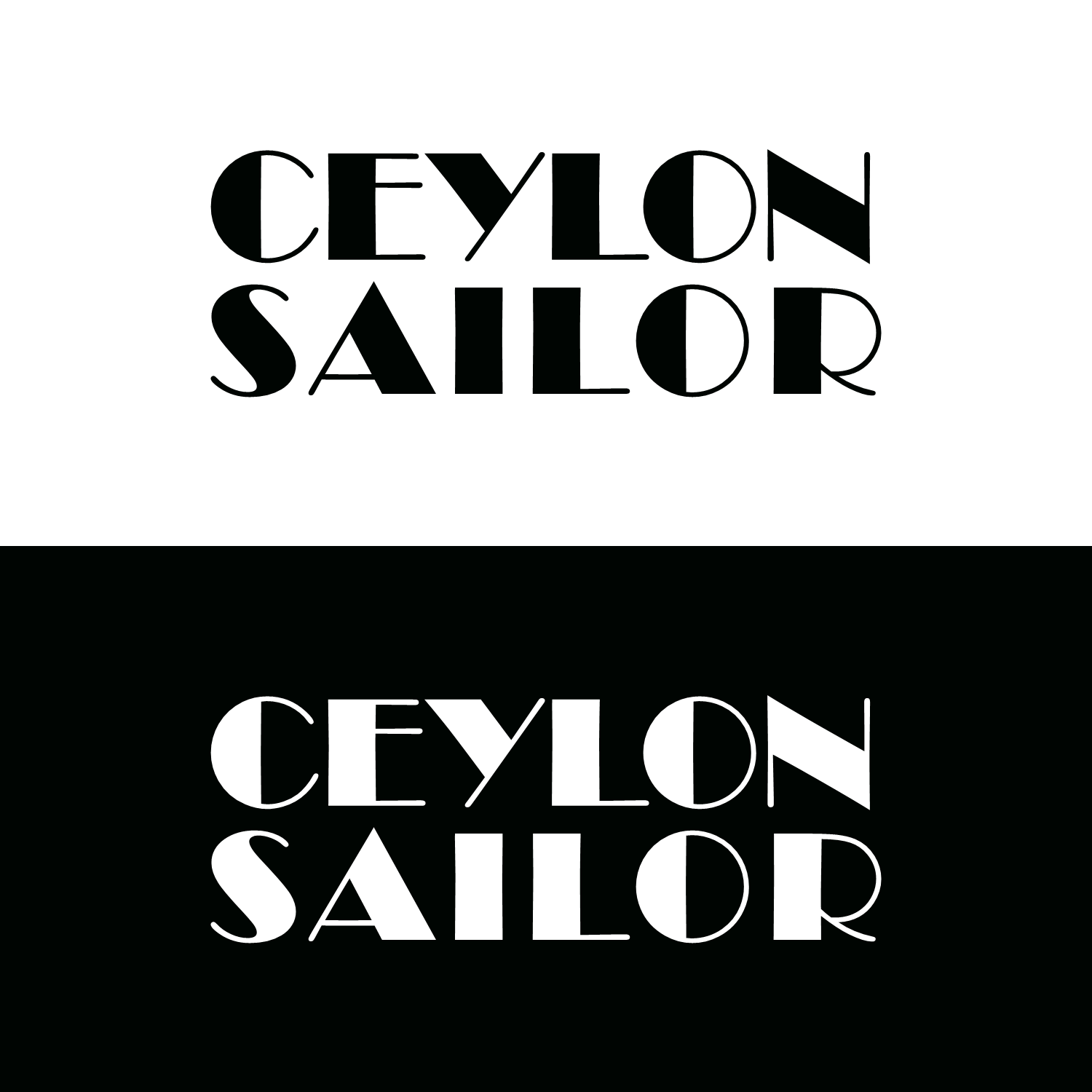 Diseño de Logo por cah awu para este proyecto | Diseño #30877332