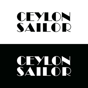 Diseño de Logo por cah awu para este proyecto | Diseño: #30877332