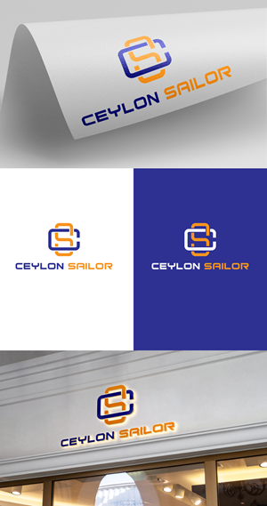 Logo Design by uzzal100 for this project | Design #30877805
