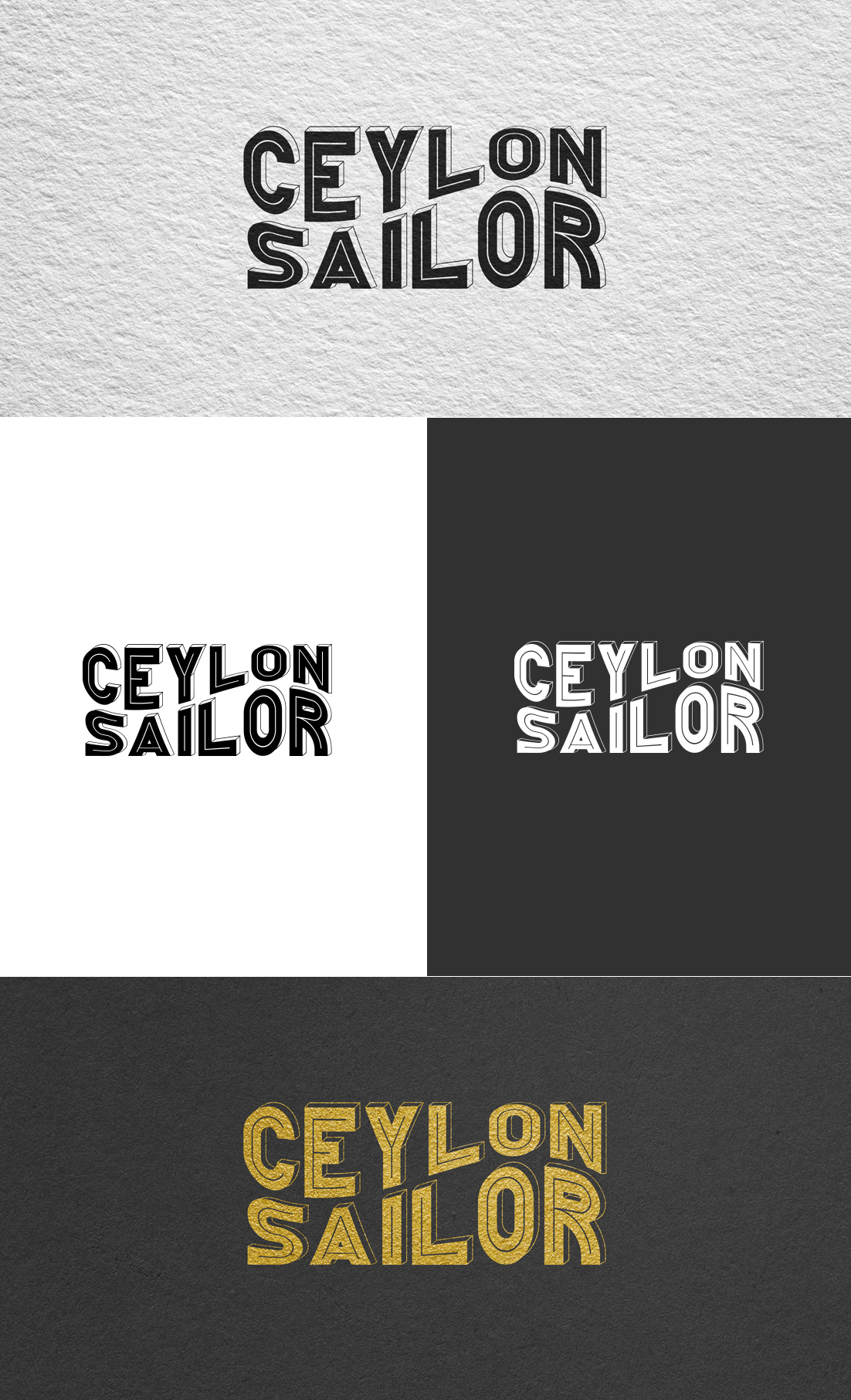 Logo Design by GLDesigns for this project | Design: #30871378