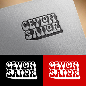 Logo Design by diksign for this project | Design #30910419