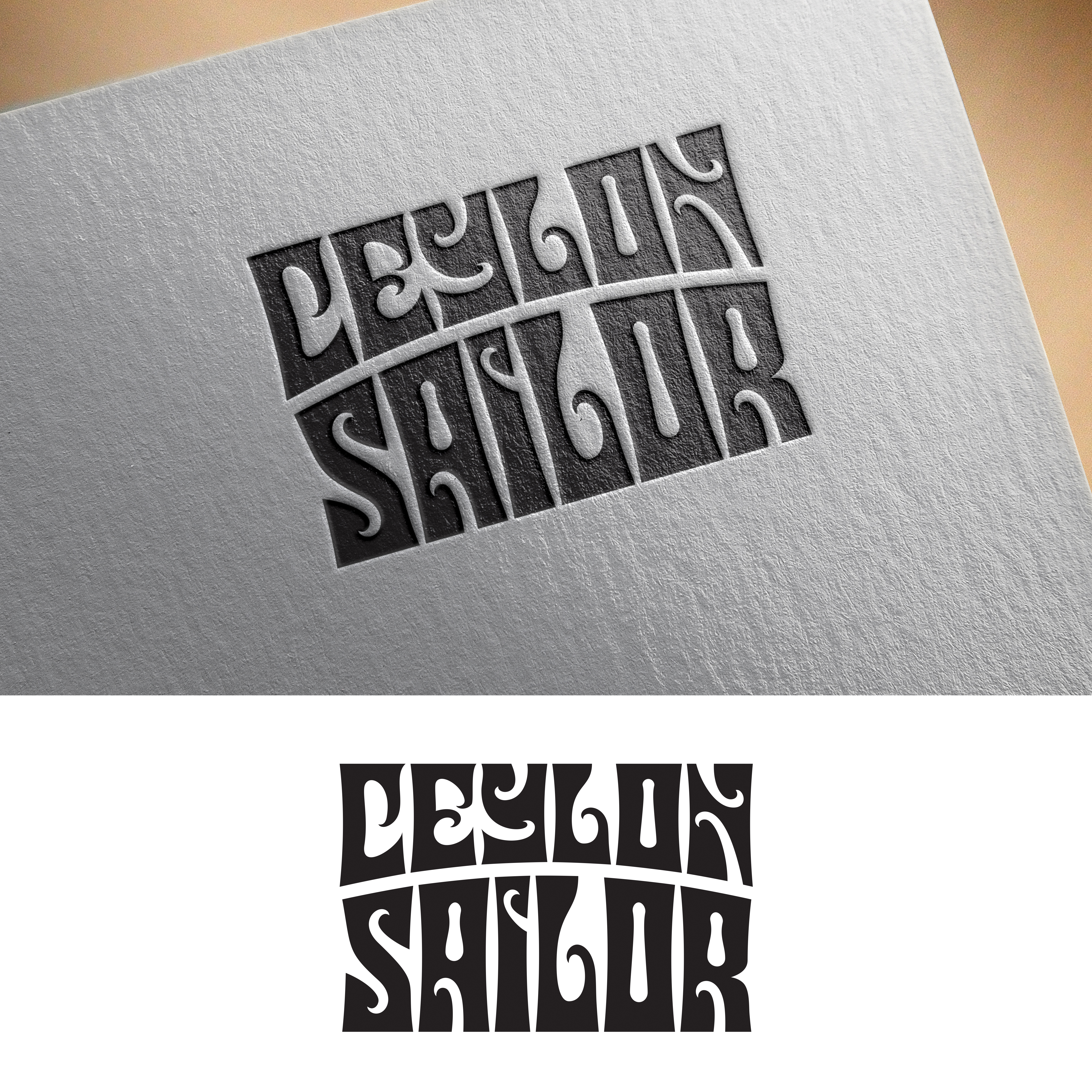 Logo-Design von diksign für dieses Projekt | Design #30910425